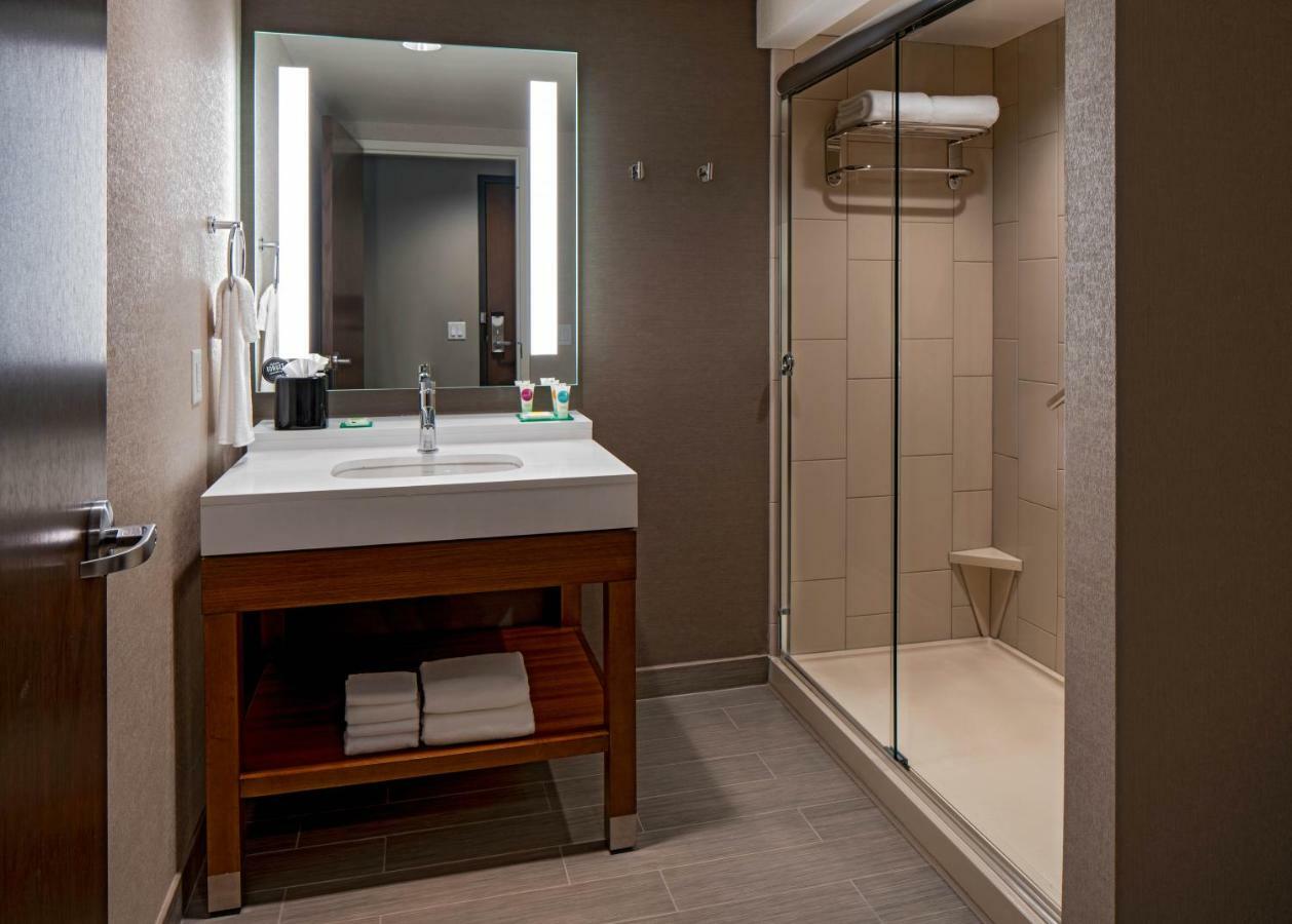 Hyatt Place Downtown Indianapolis